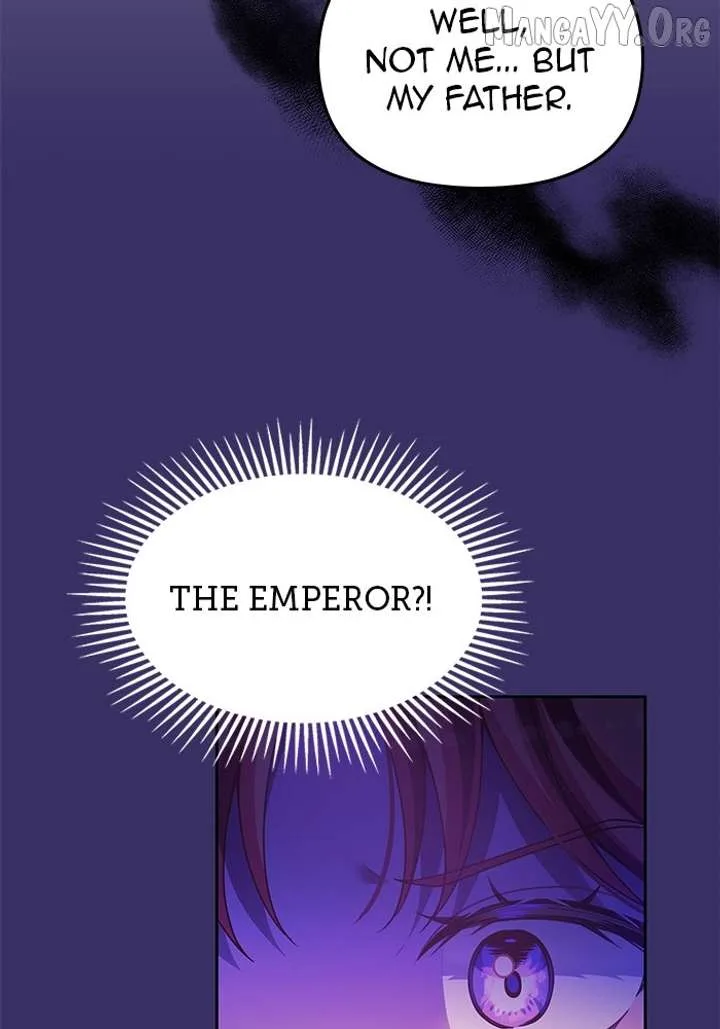 When Villainess And Villain Meet Chapter 58 page 68