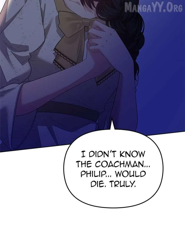When Villainess And Villain Meet Chapter 58 page 66
