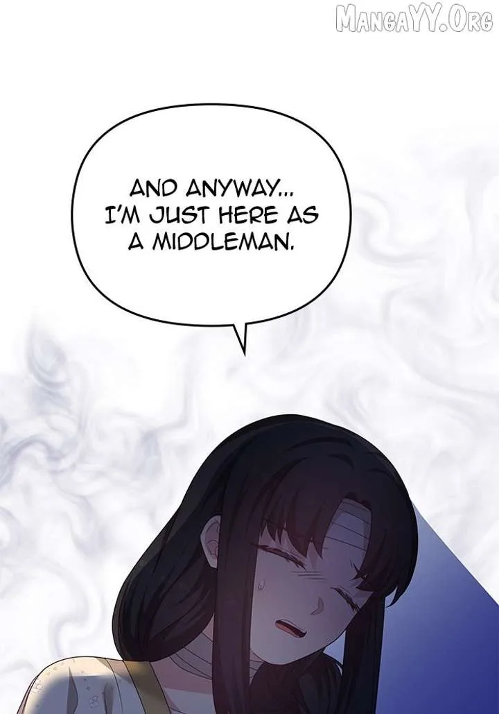 When Villainess And Villain Meet Chapter 58 page 65