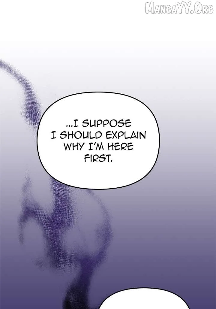 When Villainess And Villain Meet Chapter 58 page 67