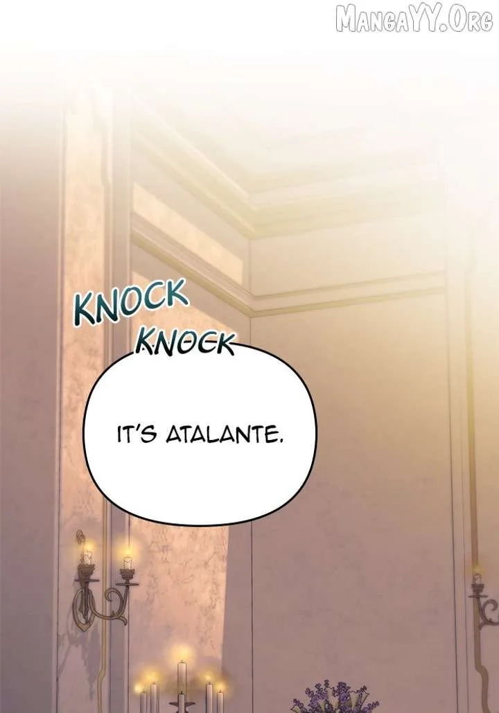 When Villainess And Villain Meet Chapter 58 page 40