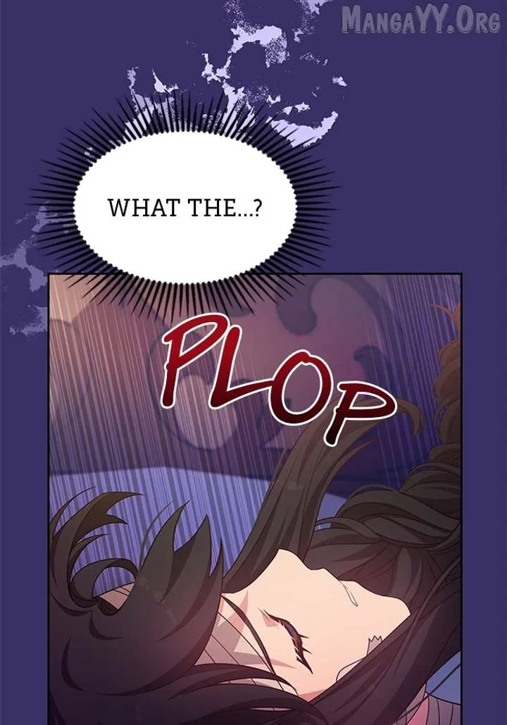 When Villainess And Villain Meet Chapter 58 page 74