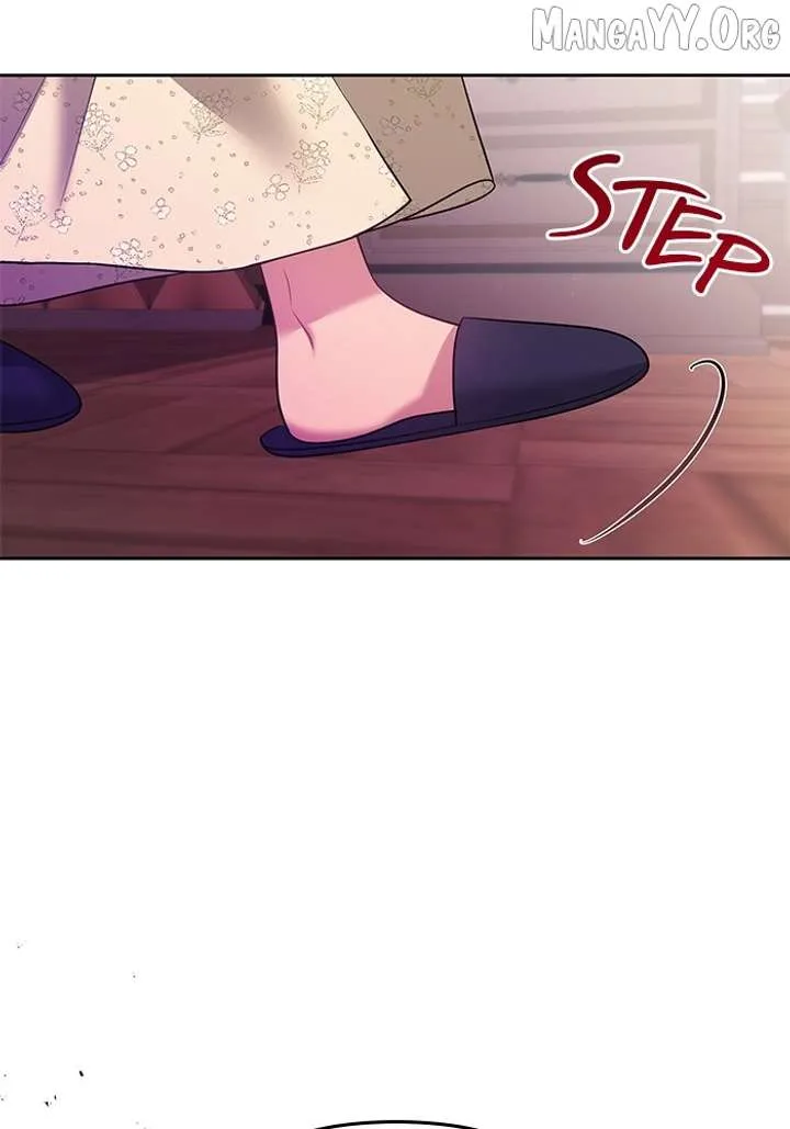 When Villainess And Villain Meet Chapter 58 page 96