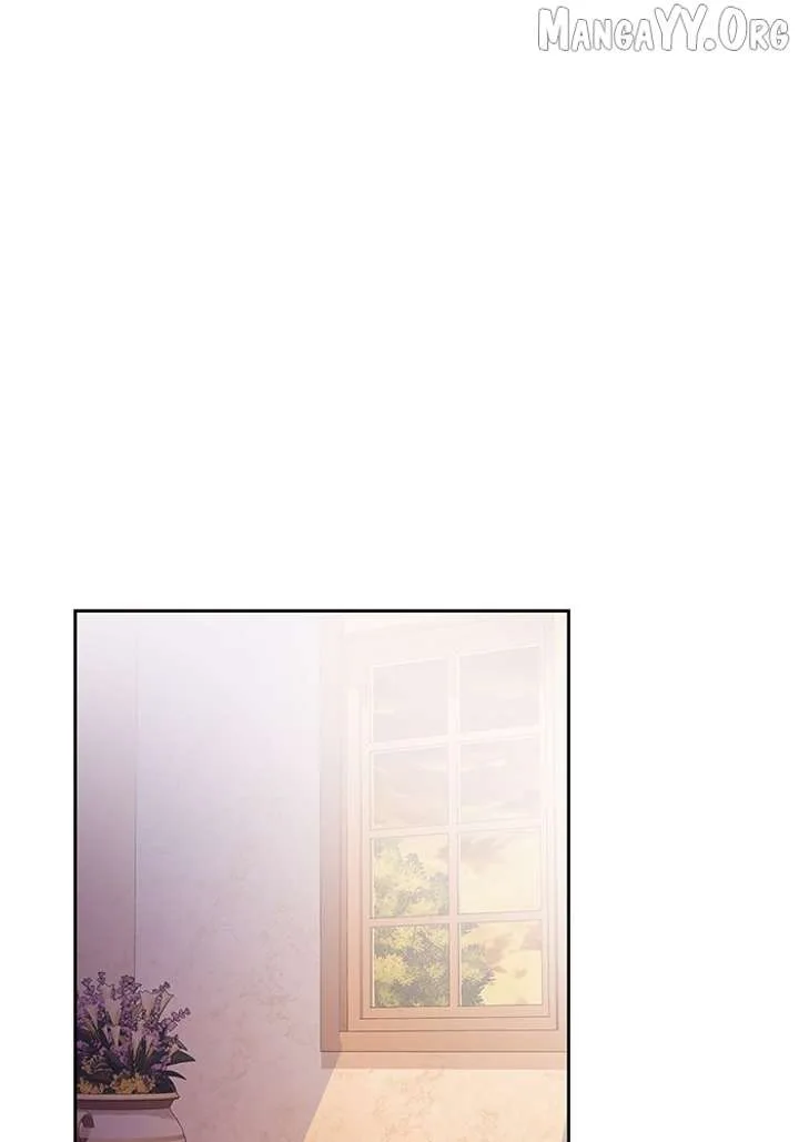 When Villainess And Villain Meet Chapter 58 page 27