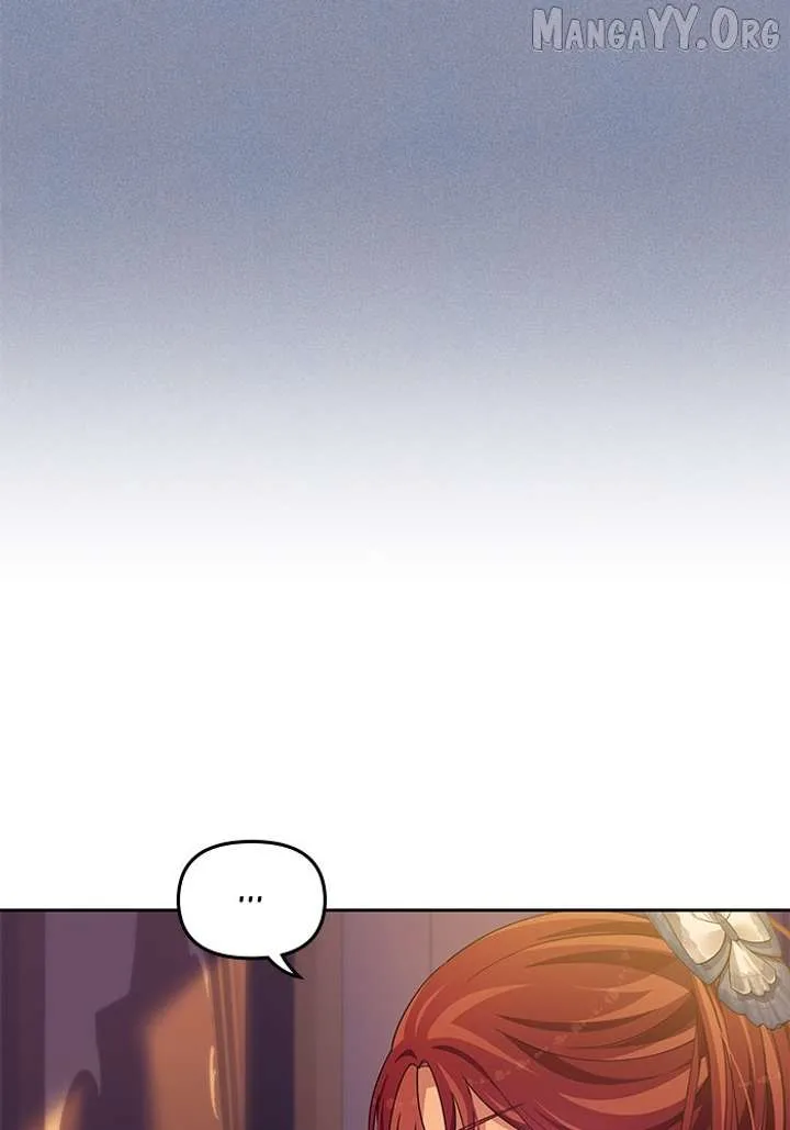 When Villainess And Villain Meet Chapter 58 page 38