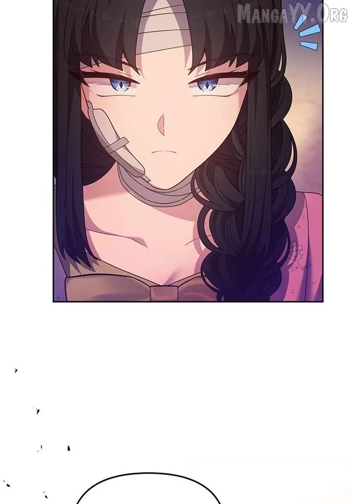 When Villainess And Villain Meet Chapter 58 page 80