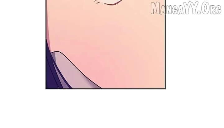 When Villainess And Villain Meet Chapter 58 page 57