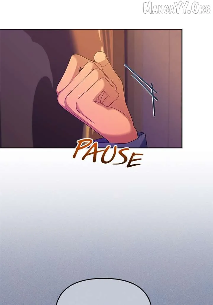 When Villainess And Villain Meet Chapter 58 page 34