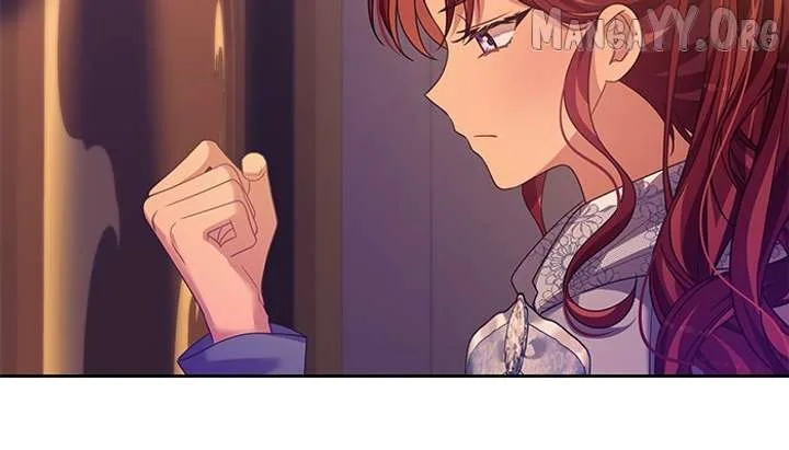 When Villainess And Villain Meet Chapter 58 page 39