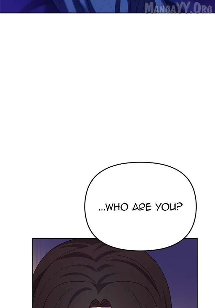 When Villainess And Villain Meet Chapter 58 page 79