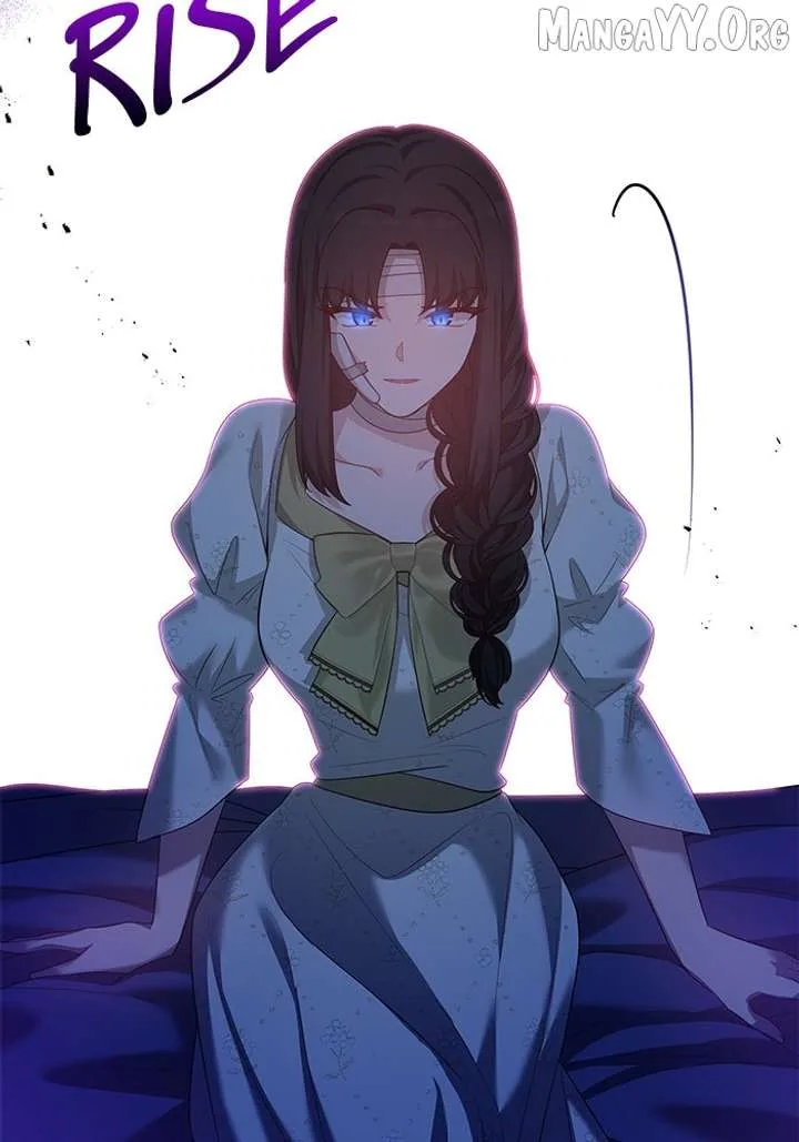 When Villainess And Villain Meet Chapter 58 page 78