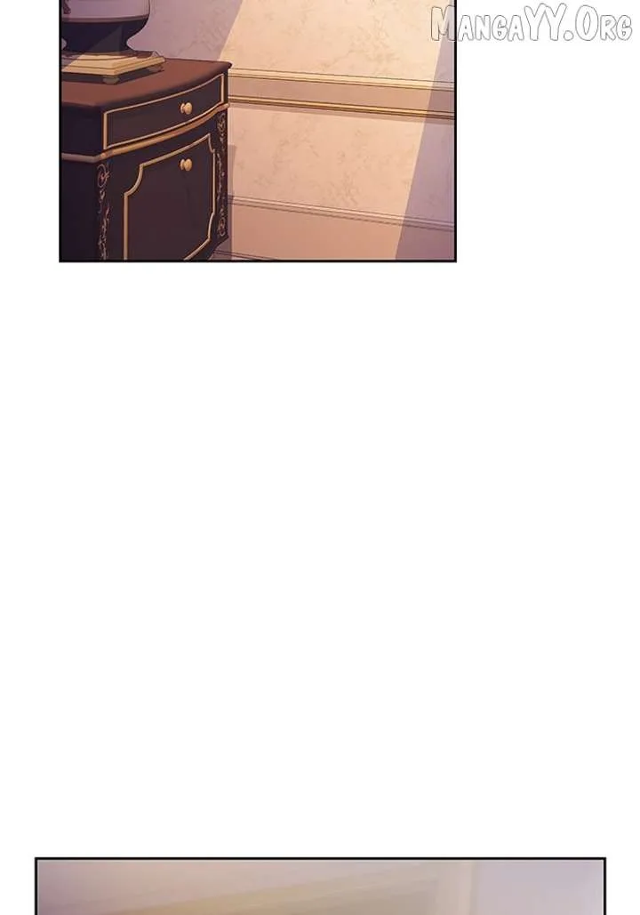 When Villainess And Villain Meet Chapter 58 page 28