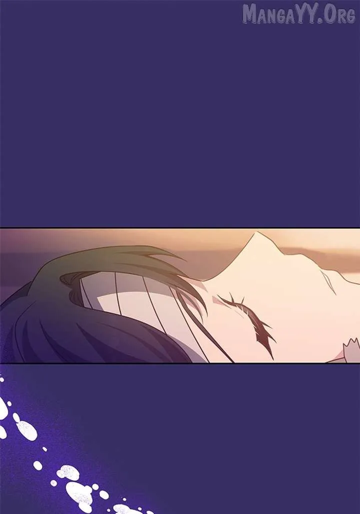 When Villainess And Villain Meet Chapter 58 page 76