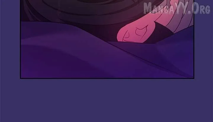 When Villainess And Villain Meet Chapter 58 page 75