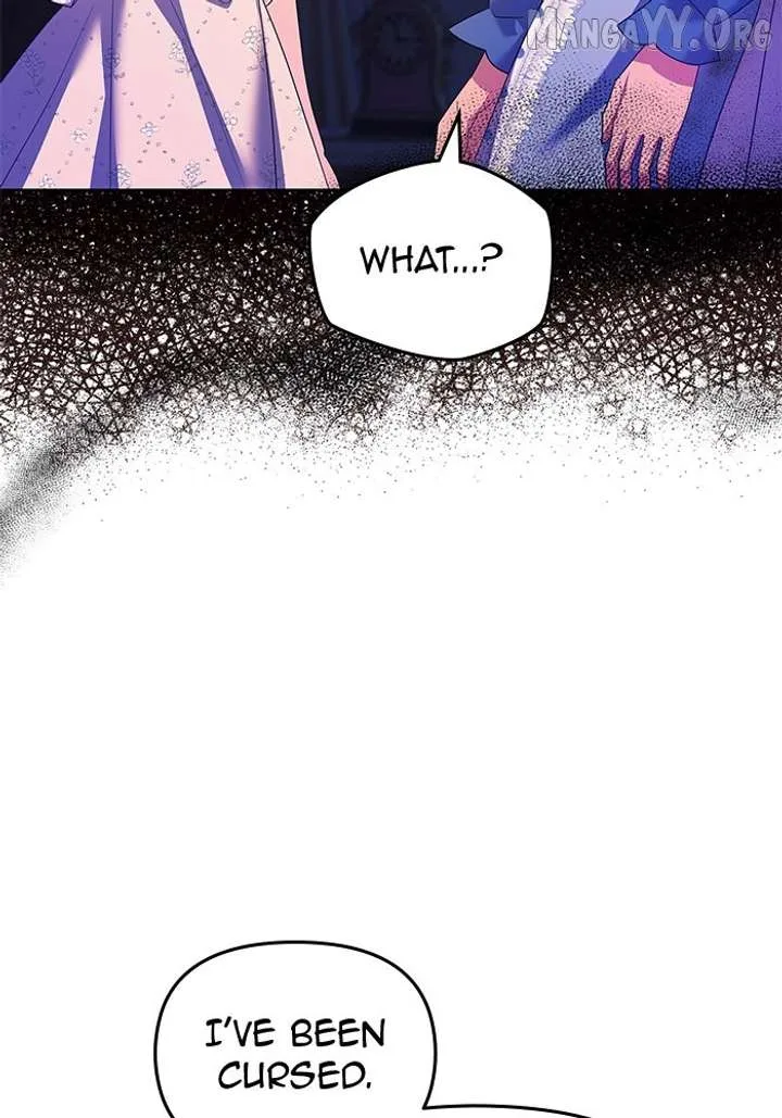 When Villainess And Villain Meet Chapter 58 page 63