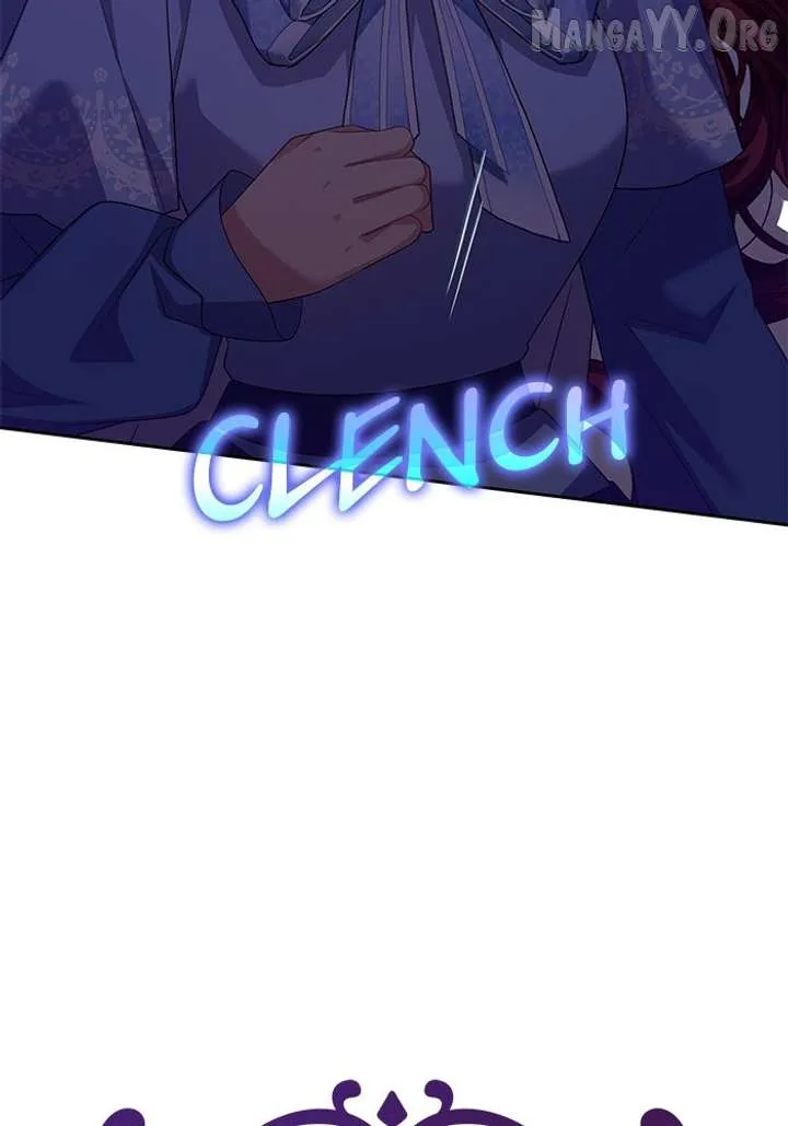 When Villainess And Villain Meet Chapter 58 page 25