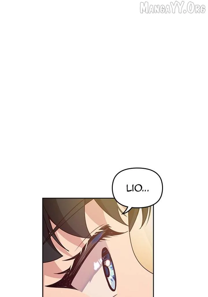 When Villainess And Villain Meet Chapter 58 page 56