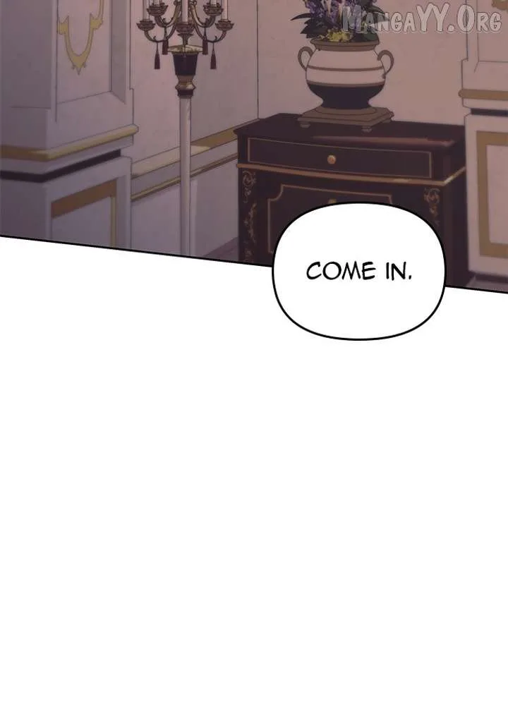 When Villainess And Villain Meet Chapter 58 page 41