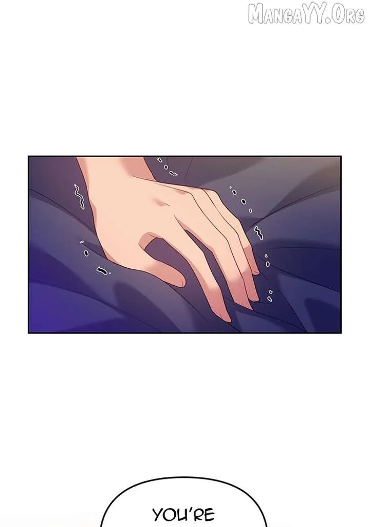 When Villainess And Villain Meet Chapter 58 page 44