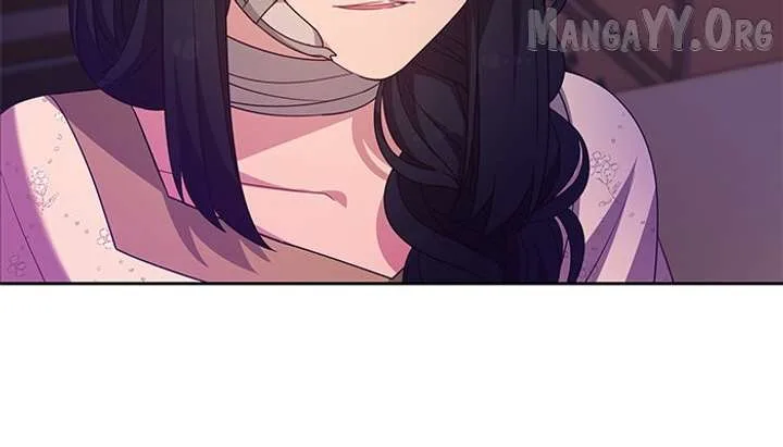 When Villainess And Villain Meet Chapter 58 page 93
