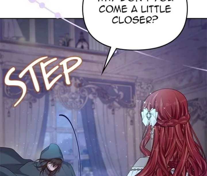When Villainess And Villain Meet Chapter 60 page 11