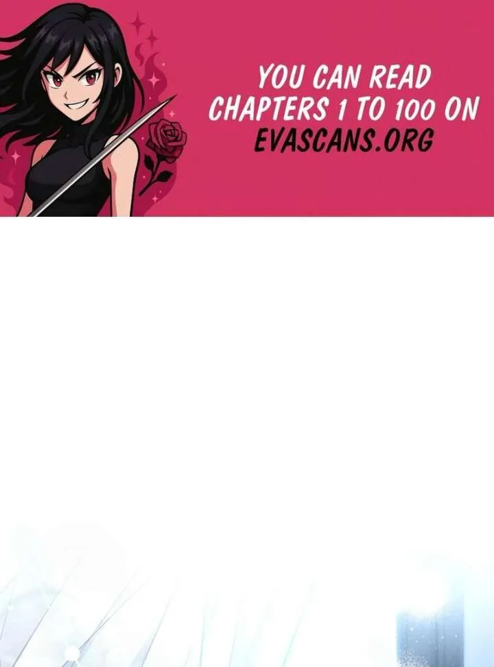 When Villainess And Villain Meet Chapter 60 page 2