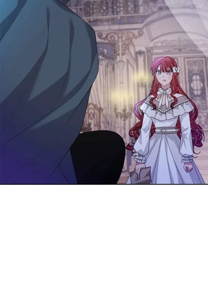 When Villainess And Villain Meet Chapter 60 page 6