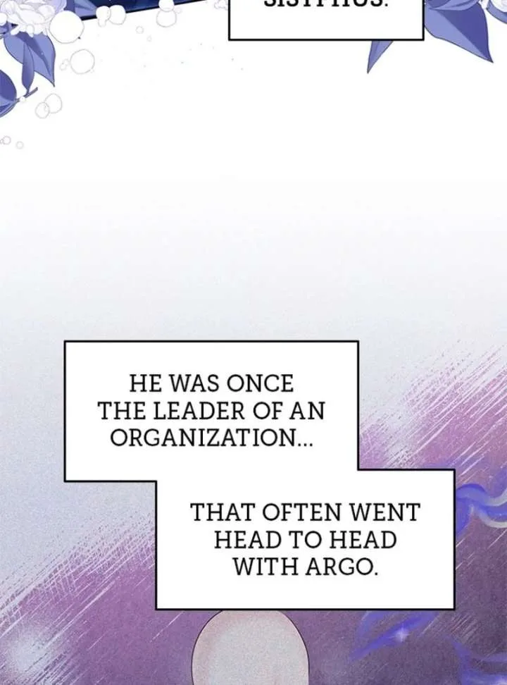When Villainess And Villain Meet Chapter 60 page 18