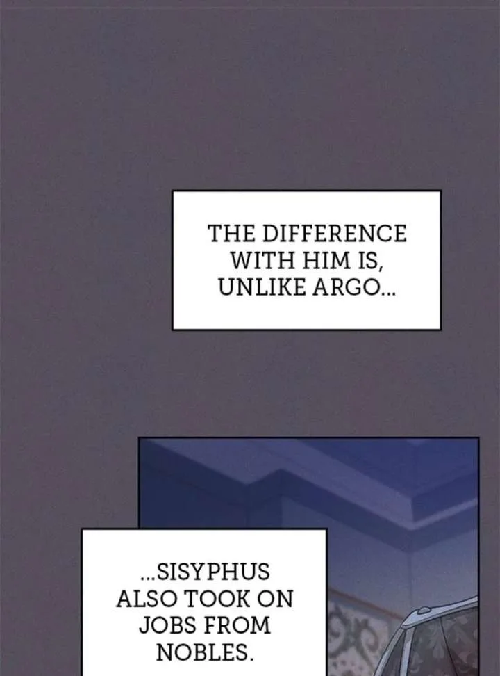 When Villainess And Villain Meet Chapter 60 page 23