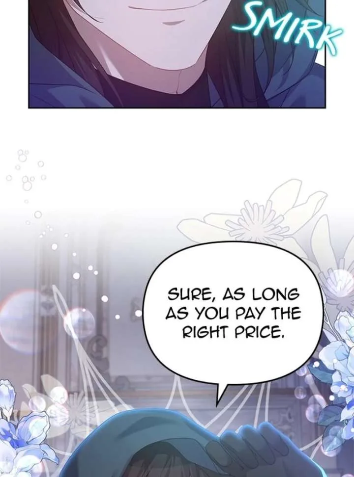 When Villainess And Villain Meet Chapter 60 page 16