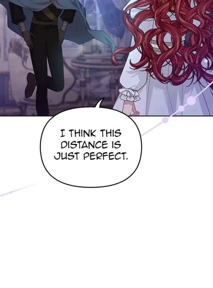 When Villainess And Villain Meet Chapter 60 page 12