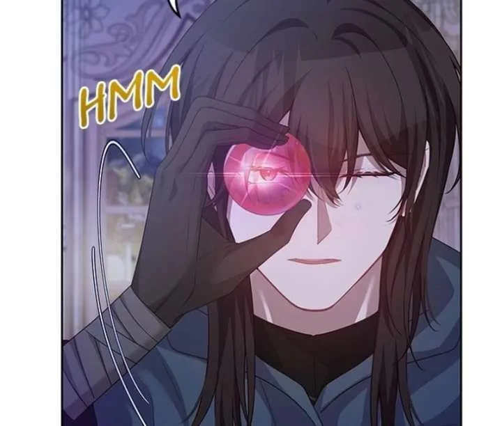 When Villainess And Villain Meet Chapter 60 page 30