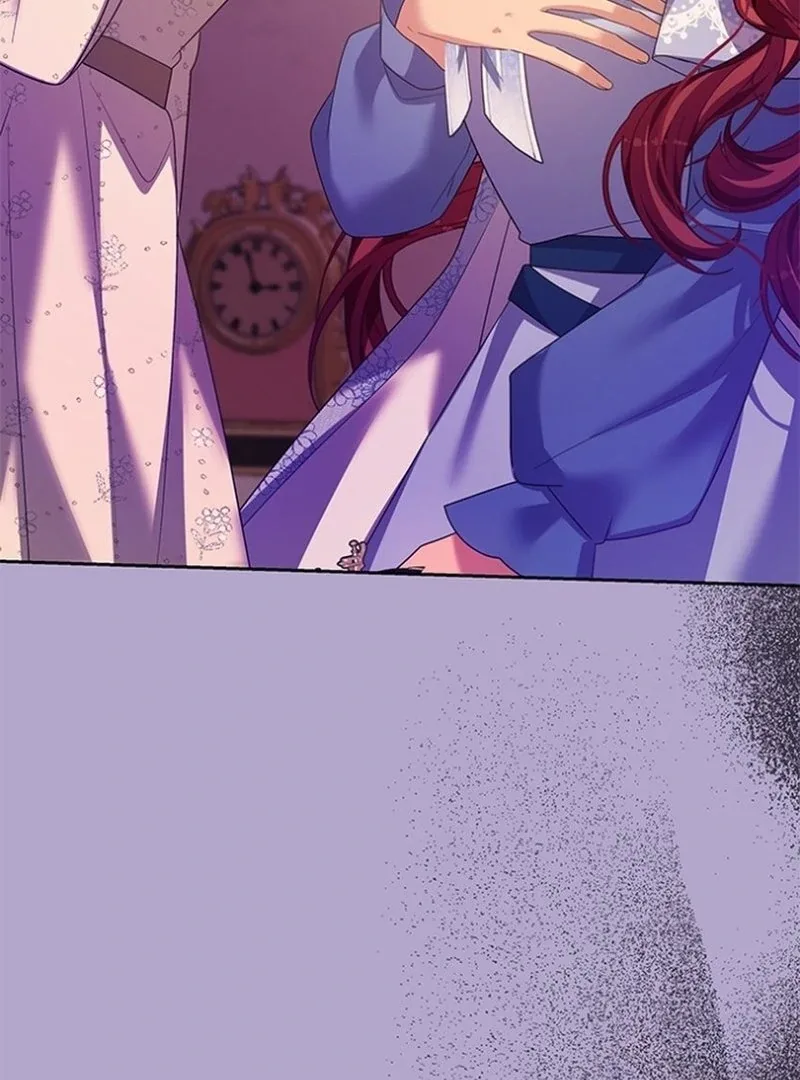 When Villainess And Villain Meet Chapter 59 page 4