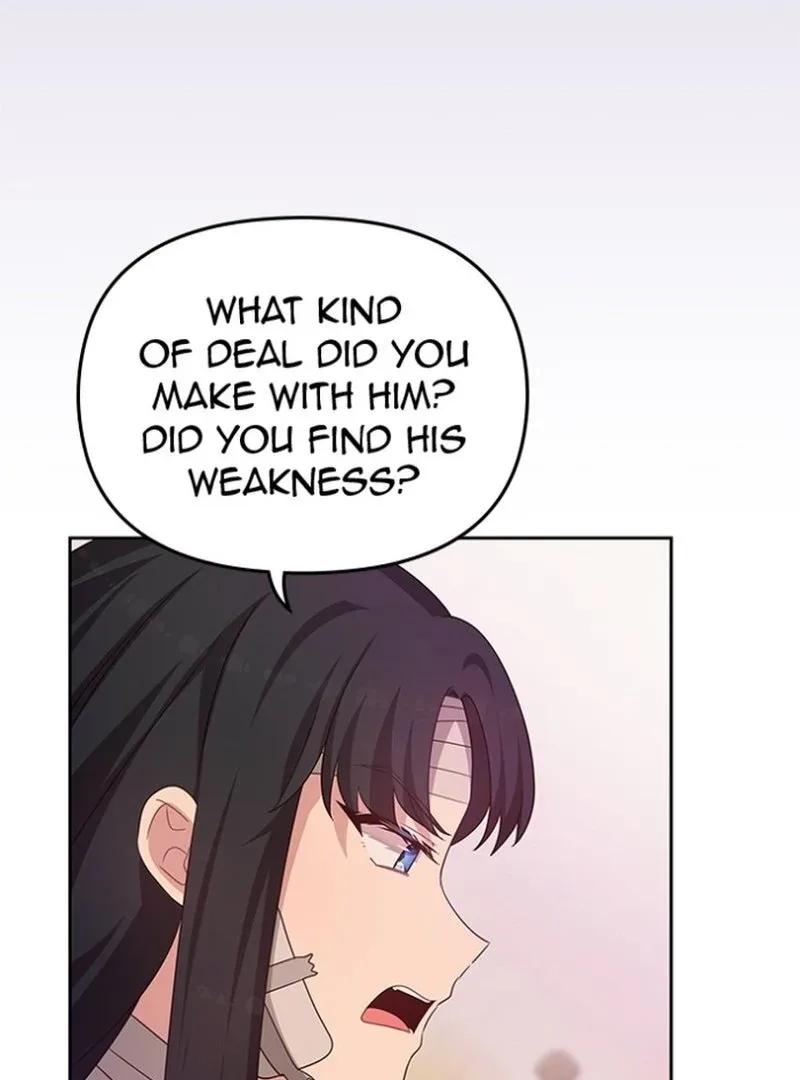 When Villainess And Villain Meet Chapter 59 page 7