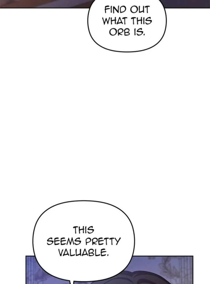 When Villainess And Villain Meet Chapter 60 page 29