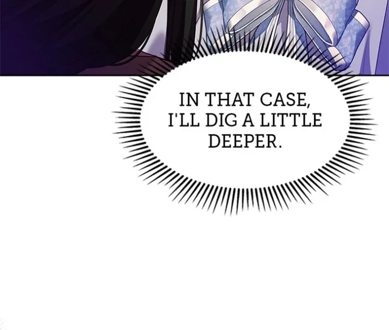 When Villainess And Villain Meet Chapter 59 page 10