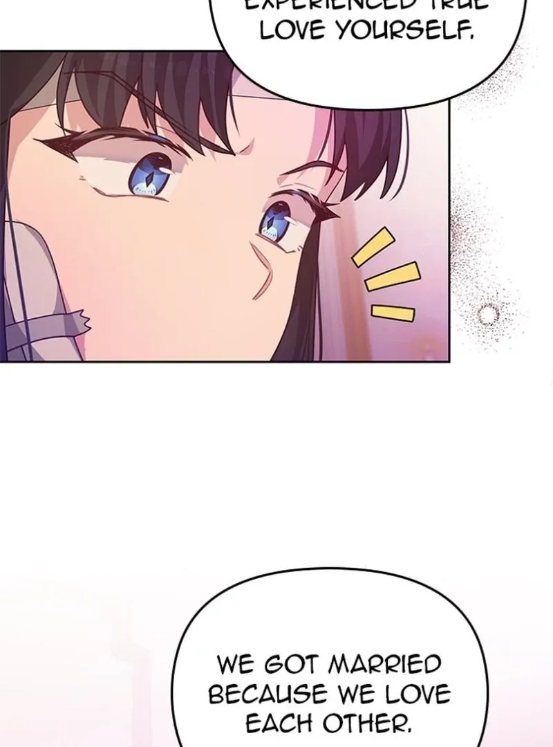 When Villainess And Villain Meet Chapter 59 page 12