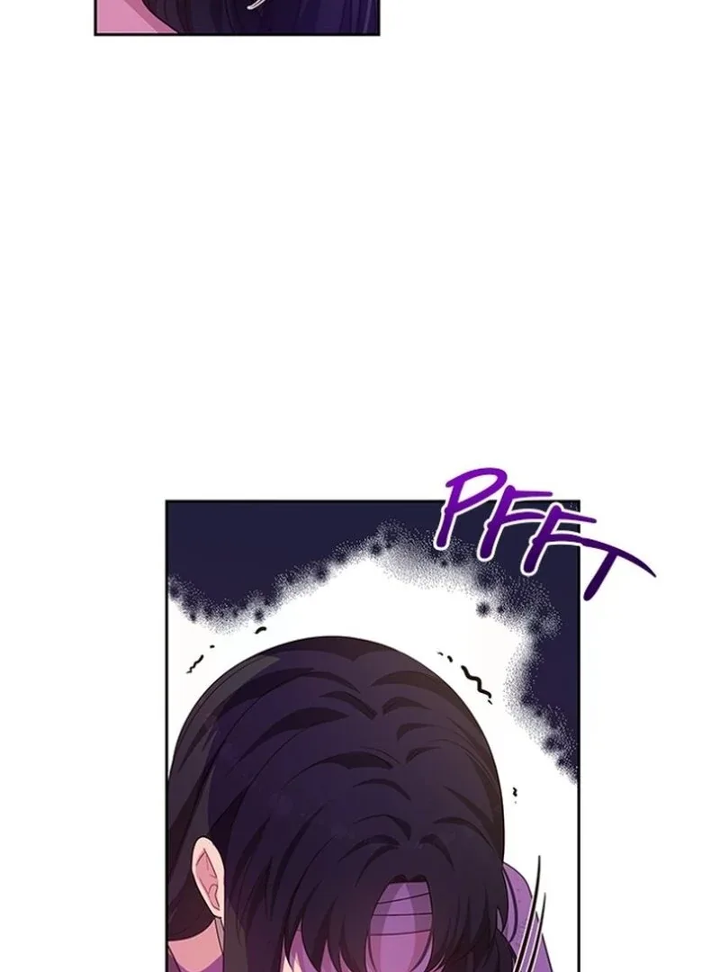 When Villainess And Villain Meet Chapter 59 page 15