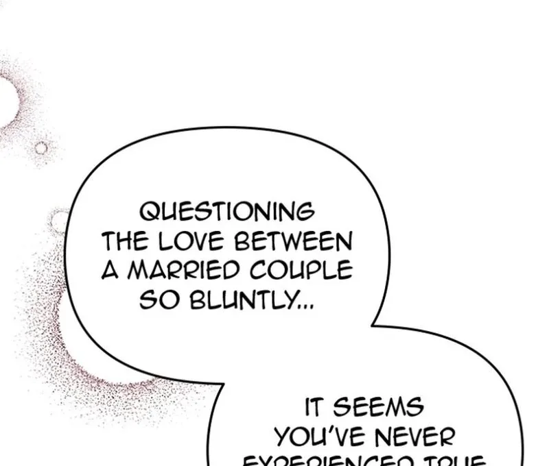 When Villainess And Villain Meet Chapter 59 page 11