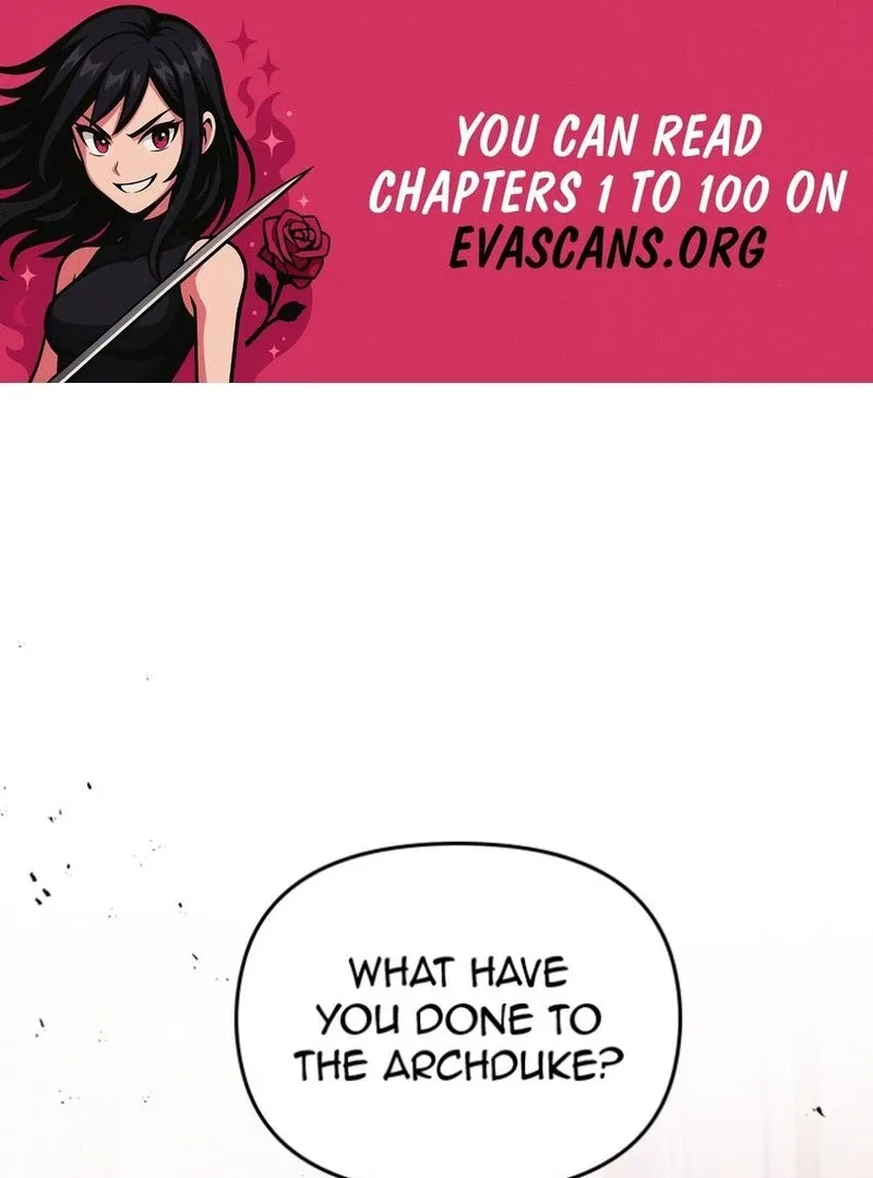 When Villainess And Villain Meet Chapter 59 page 2