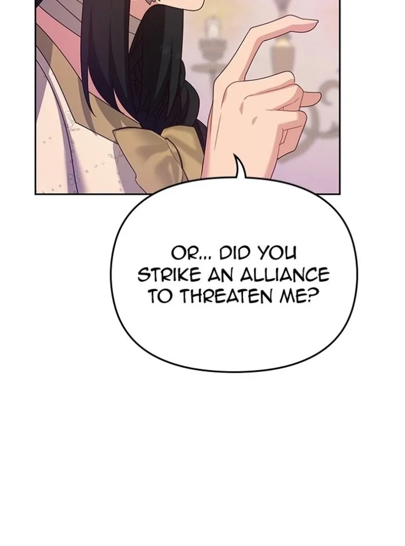 When Villainess And Villain Meet Chapter 59 page 8