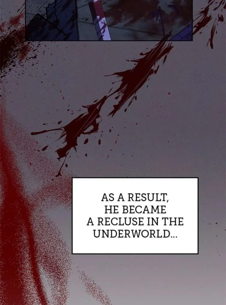 When Villainess And Villain Meet Chapter 60 page 26