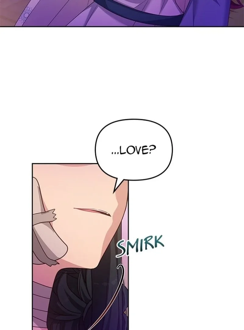 When Villainess And Villain Meet Chapter 59 page 14