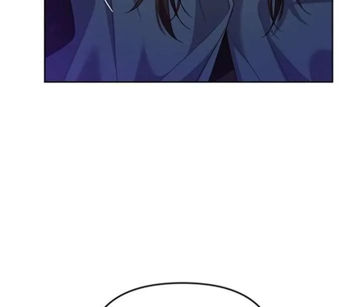 When Villainess And Villain Meet Chapter 60 page 31