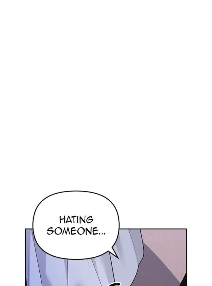 When Villainess And Villain Meet Chapter 61 page 48