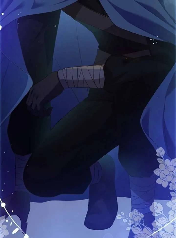 When Villainess And Villain Meet Chapter 61 page 4