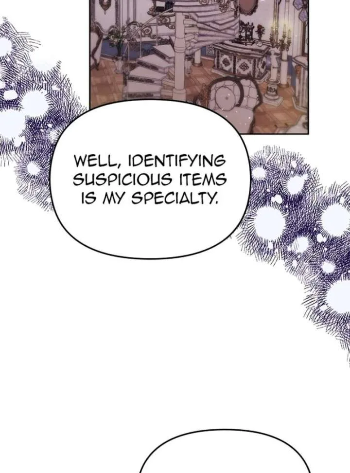 When Villainess And Villain Meet Chapter 61 page 37