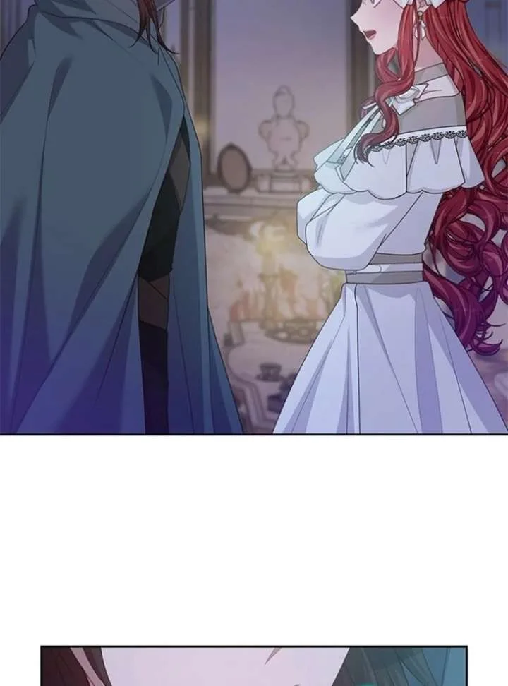 When Villainess And Villain Meet Chapter 61 page 15
