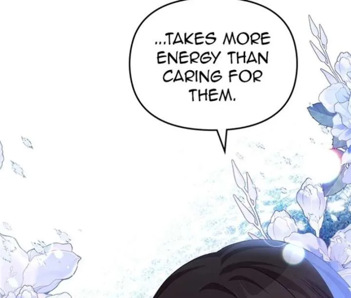When Villainess And Villain Meet Chapter 60 page 50