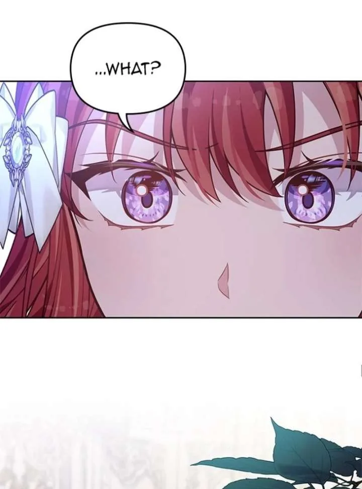 When Villainess And Villain Meet Chapter 61 page 44